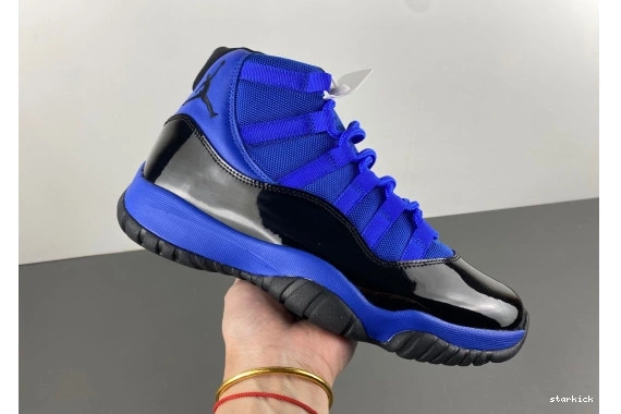 CT8012-400 Retro Jordan 11 CT8012-400 0413